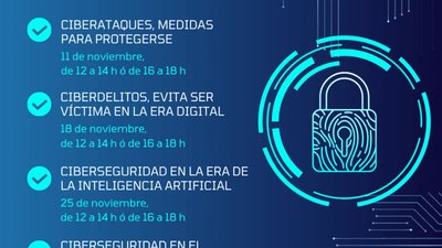 ciberseguridad villena