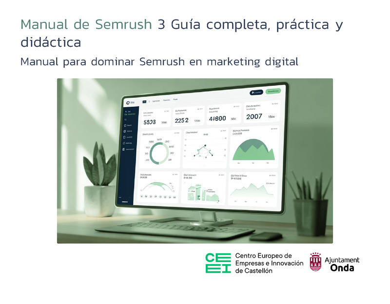 19_Semrush