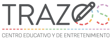 Trazos