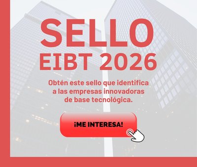 142012_foto.jpg