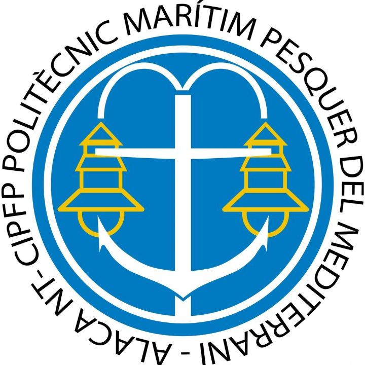 CIPFP POLITÈCNIC MARÍTIM PESQUER DEL MEDITERRANI