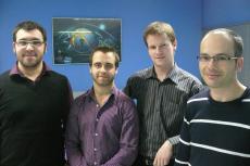 An�lisis de vulnerabilidad, optimizaci�n p�ginas web