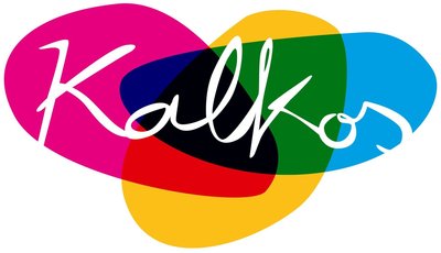 PAPELERIA KALKOS