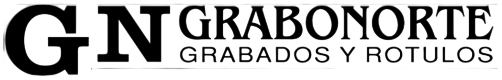 Grabonorte