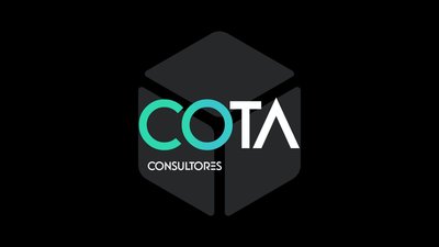 COTA CONSULTORES