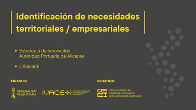 Estrategia de Innovaci�n APA