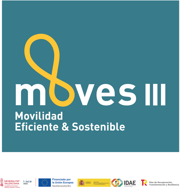 MOVES