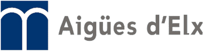 Aig�es i Sanejament d'Elx, S.A.