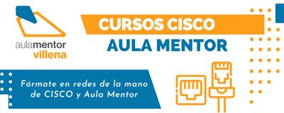 villena aula mentor