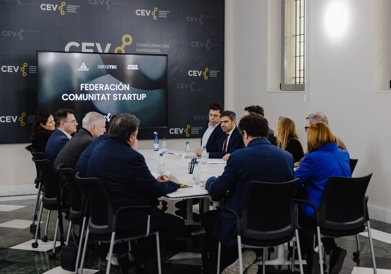 CEV