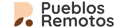 pueblos remotos