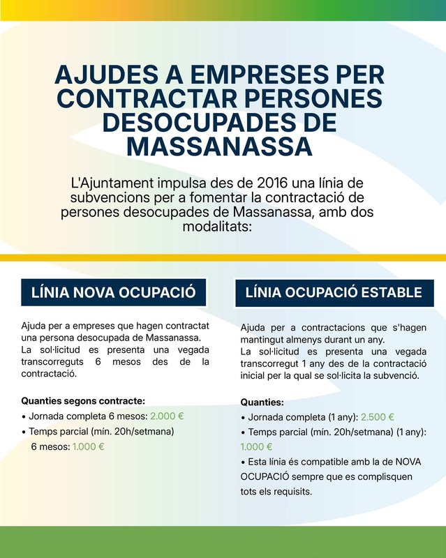 Masanassa