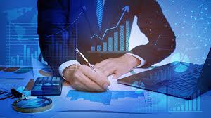 El cambio digital que est� revolucionando a muchas empresas en Murcia y casi nadie est� viendo