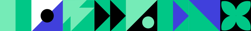 Footer Radar CEEI[;;;][;;;]