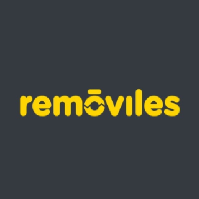 Removiles