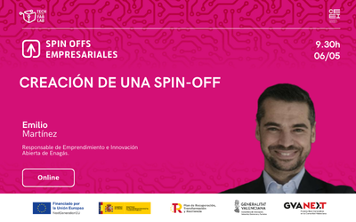 Emilio Mart�nez