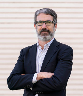 El director de CEEI Castell�n, Justo Vell�n