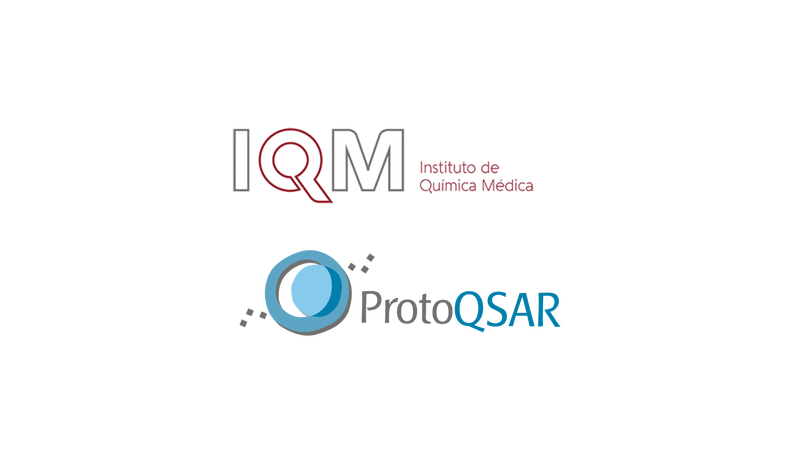IQM_PQS