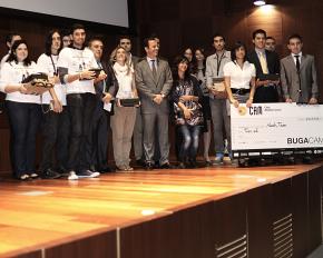 Concursos_dpe2011