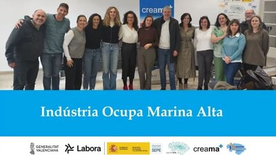 creama