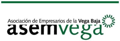 asemvega