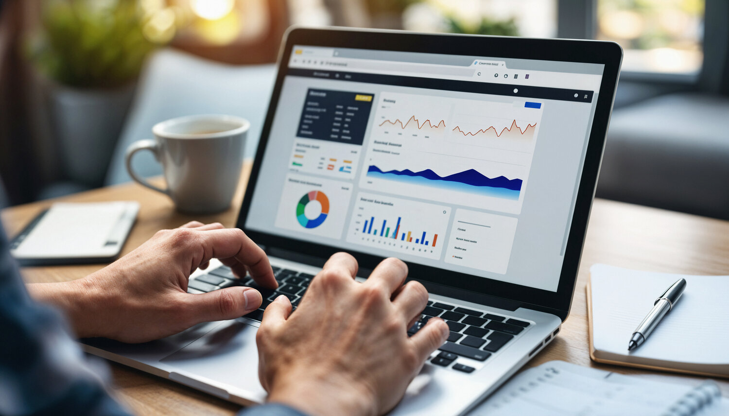 Lo que muchas empresas todav�a no entienden sobre Google les est� haciendo perder clientes