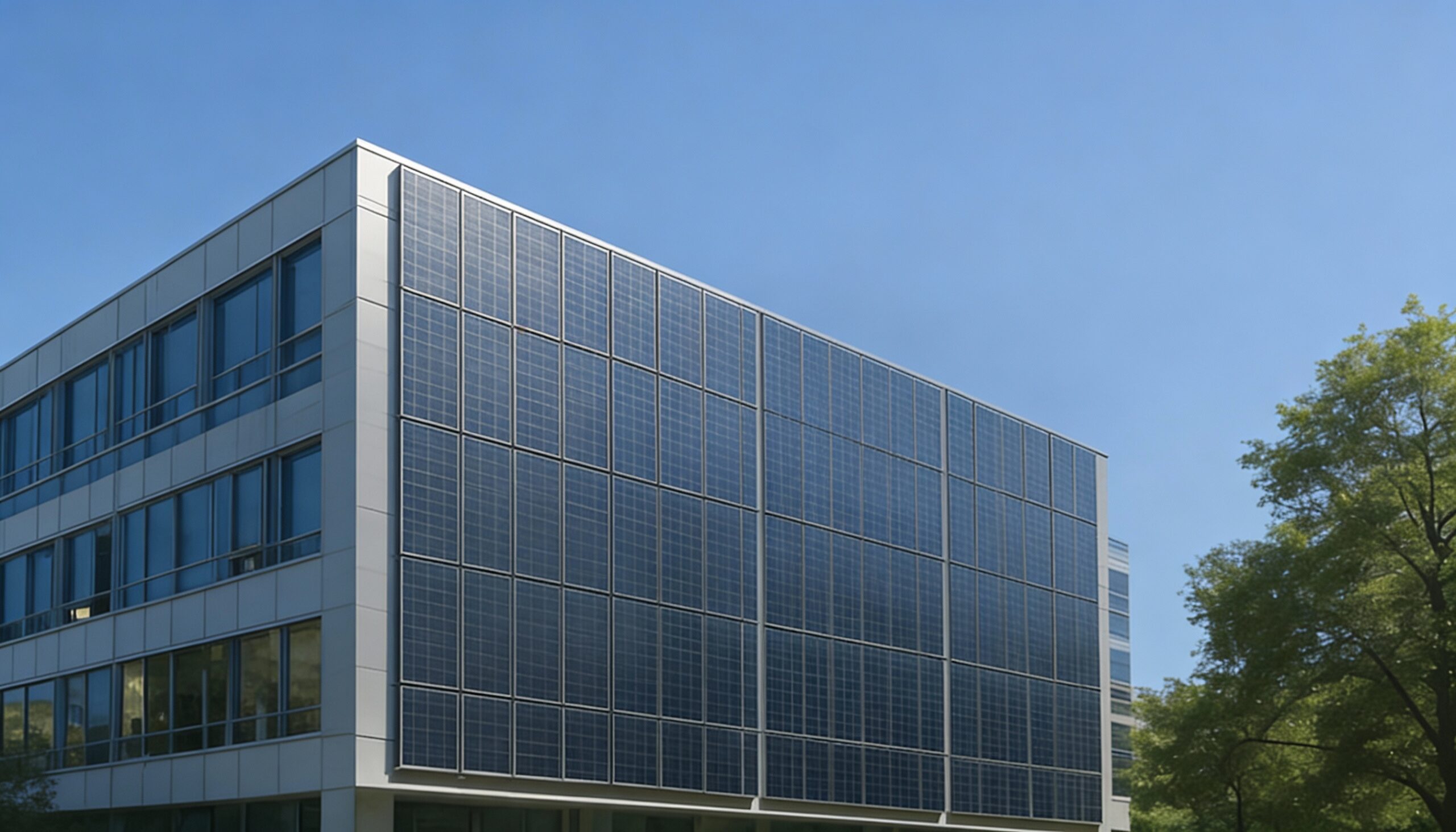 SOLAR DESIGN