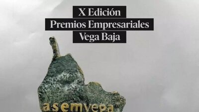 premios asemvega