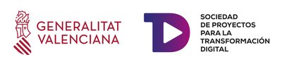 Sociedad de Proyectos para la Transformaci�n Digital SAU
