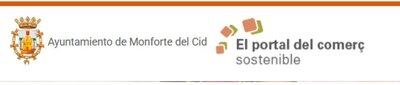 Talleres formativos de inter�s en colaboraci�n con FEMPA