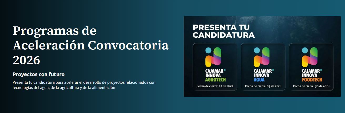 cajamar