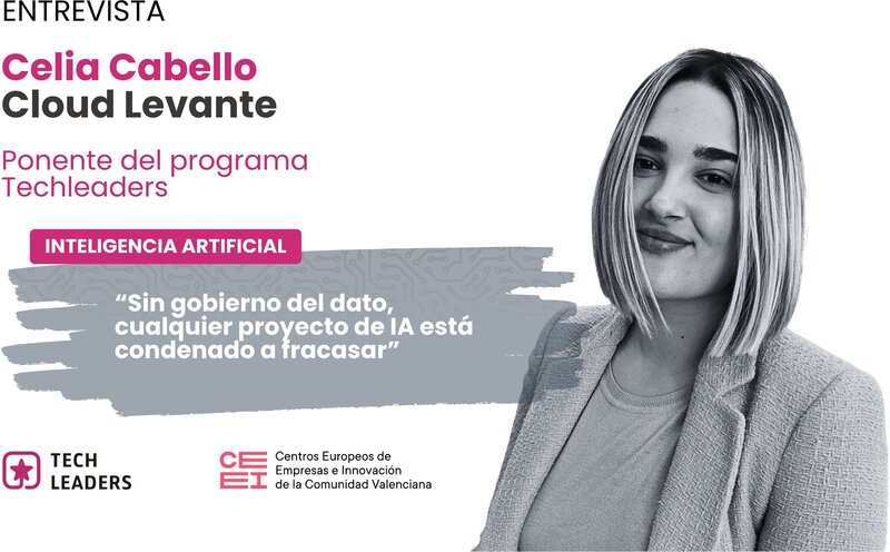 Celia Cabello ok
