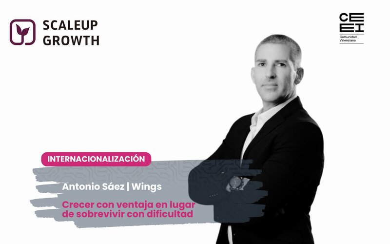 Antonio Saez