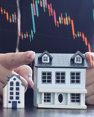 Cómo convertir leads inmobiliarios en clientes (sistema paso a paso)