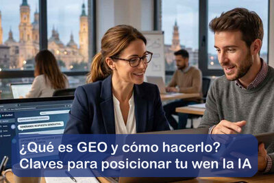 GEO