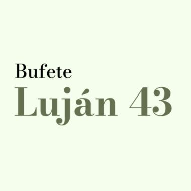 abogadoslujan43