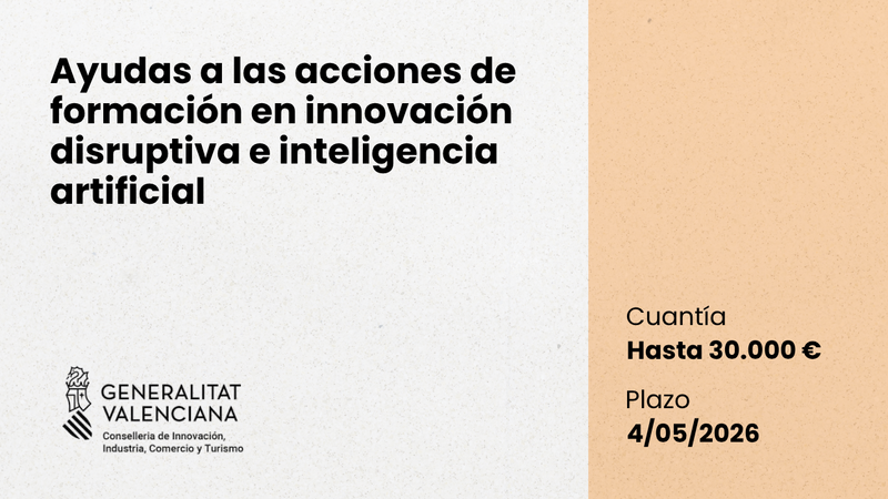 Ampliar imagen