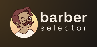 ¿Puede una plataforma online convertirse en la fotografía real del sector barber en España?