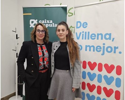 comercios vi villena