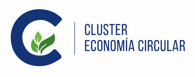 ASOCIACION CLUSTER DE ECONOMIA CIRCULAR