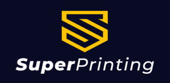 SuperPrinting Imprenta Online y Servicio de Diseño Gráfico
