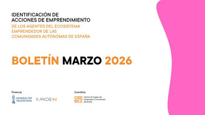 Marzo 2026