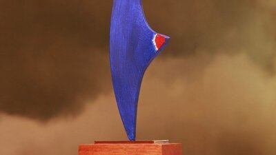 premios cedma