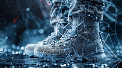 Inescop se integra en REDIT Defensa