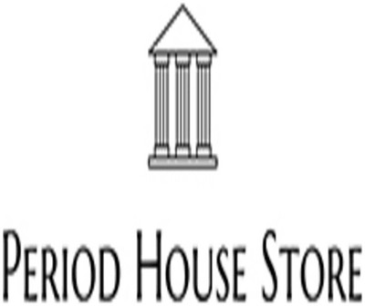 periodhousestore56
