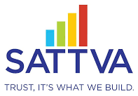 sattvacii
