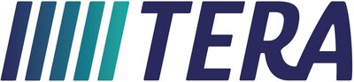 TERA BATTERIES RECYCLING, S.L