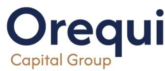 orequicapitalgroup