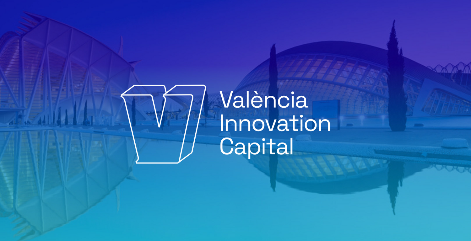 Participa en el Pabell�n Espa�ol de SLUSH 2026
