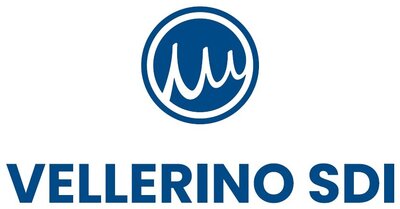 VELLERINO SISTEMAS DE IMPRESION SL